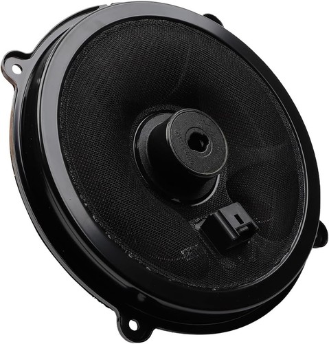 Genuine mazda 9 - cx-5, cx-9