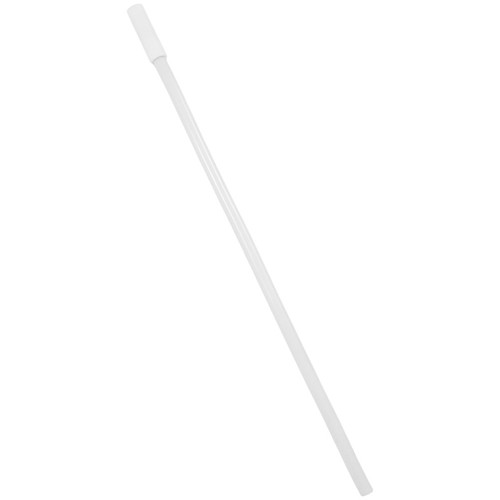 Stirring rods for chemistry - rods,