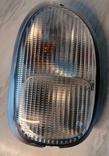 Bentley Arnarge RH Front Lamp Assy