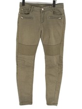 Jane Norman Women's Jeans UK