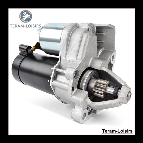 Starter for bmw 1100rs - for,