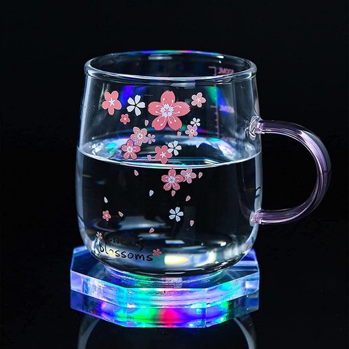 Rechargeable led light - led,