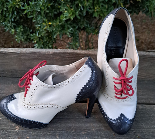 Cole haan air - cole,