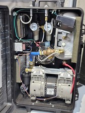 FANTASY TAN PROFESSIONAL SPRAY