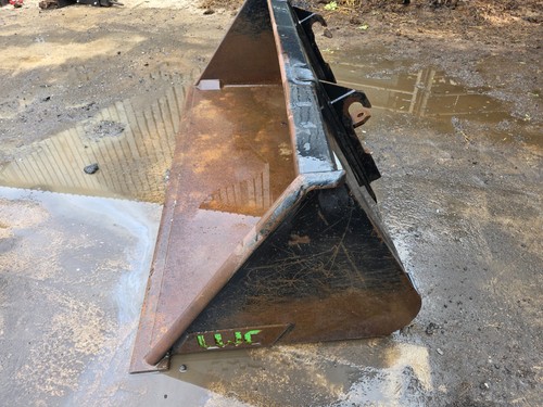Merlo telehandler large - , heavy