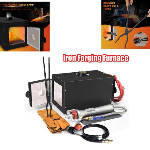 Upgraded square iron - upgraded,