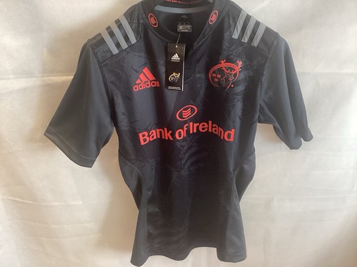 Munster rugby union away - union, 15/16
