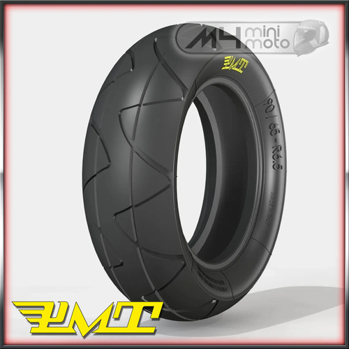 65r6 pmt junior - 90/65r6.5",