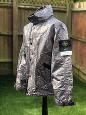 BNWT SS 2025 Stone Island