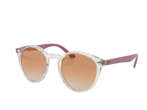 Ray ban kids 9064 7052 - kids,