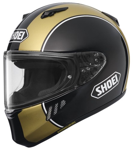 Shoei wyvern full - shoei, 0
