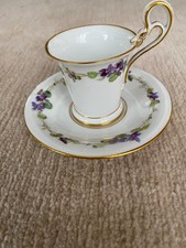 Meissen around 1890 Exclusive