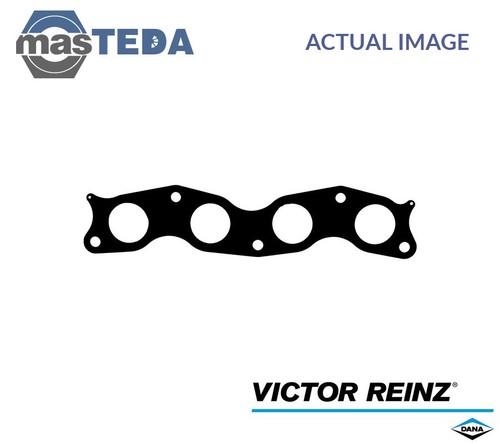 39879 exhaust manifold - 71-39879-00,