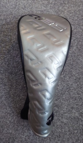 Taylormade i35 3 wood - i35,