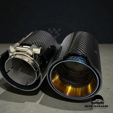 BMW F10 F11 F20 F21 F22 F23