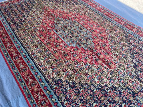 210 300 stunning vintage - stunning,