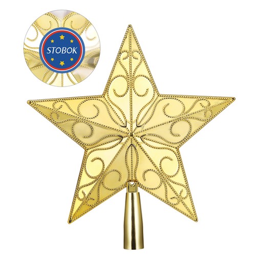 Stobok 20cm star - stobok,