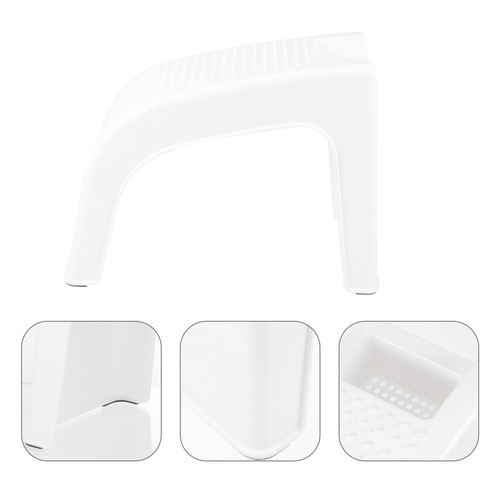 Pedicure foot pad - foot, office