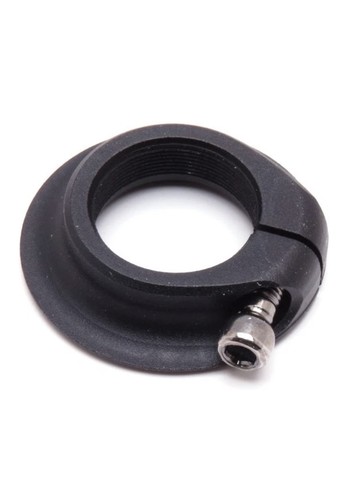 New campagnolo shamal - campagnolo, mille