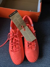 Nike Men’s Tiempo Legend 10