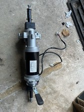 Livewell Instafold Autofold