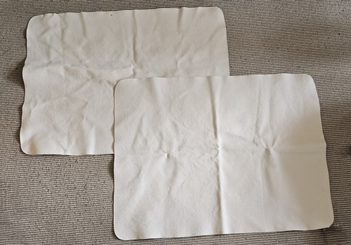 Organic cotton cot bed - x,