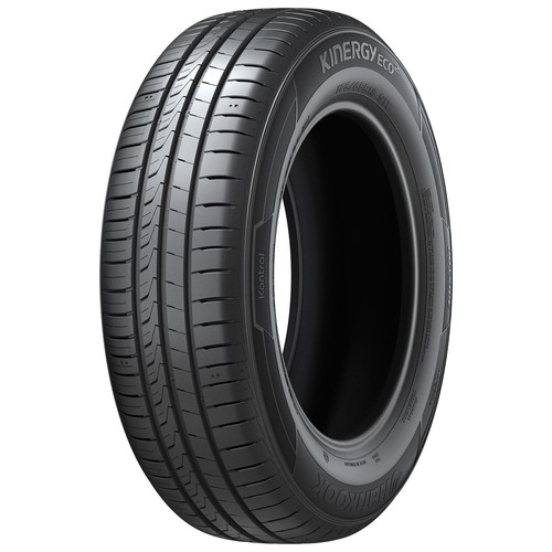 175 r15 88h - r15, kinergy