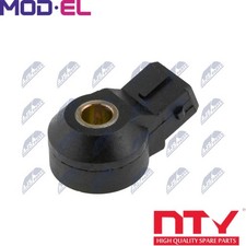 KNOCK SENSOR ESS-ME-000 FOR MERCEDES-BENZ SPRINTER/5-t/Platform/Chassis/Van 2.1L