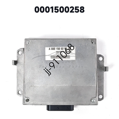 Ignition voltage - ignition,