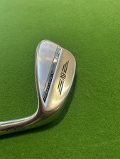 Titleist Vokey Sm10  Wedge