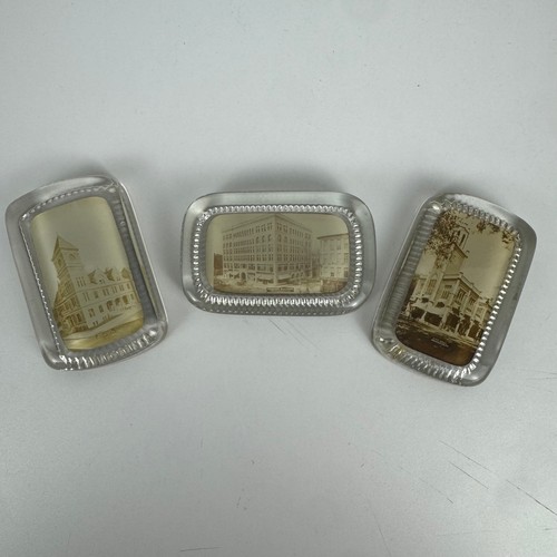 Vintage manchester glass - vintage,