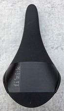 FIZIK Aliante R1 Carbon
