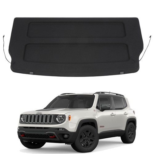 For jeep renegade - jeep,