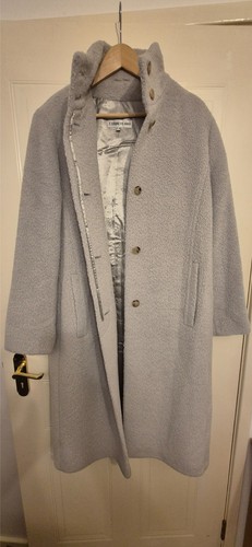 Beautiful cerruti 1881 - cerruti, alpaca
