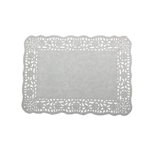 Ljy rectangular white paper - ljy,