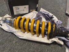 ohlins rear shock bm044