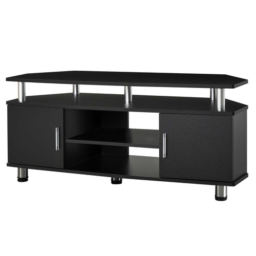 Homcom stand cabinet with - cabinet,