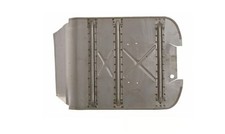 Repair Sheet Floor Board for Vespa 125 GTR/​Super/​150 GL/​Sprint/​V/​Super/​...