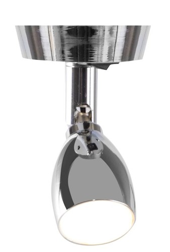 Leisure glow maia - 12v, led