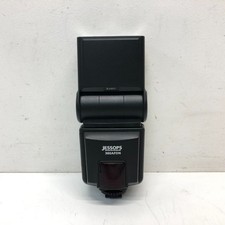Jessops 360AFDN Digital Flashgun
