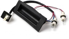 Rear Tailgate Boot Release Switch for Zafira 2 Astra 5 Astravan 4 5 Astra H