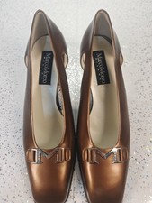 Marco moreo women - marco,
