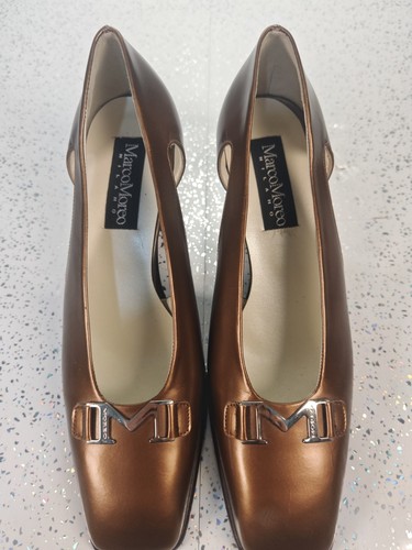 Marco moreo women shoes - moreo, size