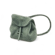Backpack Bag, Dolls House