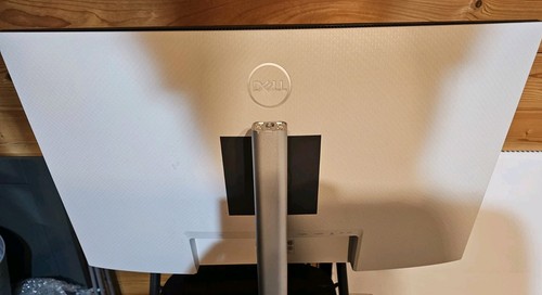 Dell s2722qc uhd ips - s2722qc,