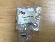 MGF MGTF chrome handbrake