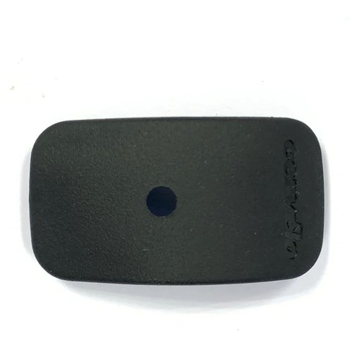 Cervelo blanking plug - cervelo,