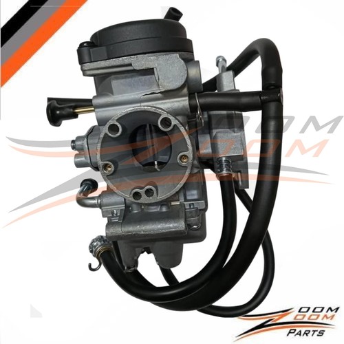 Carburetor fits for yamaha - fits,