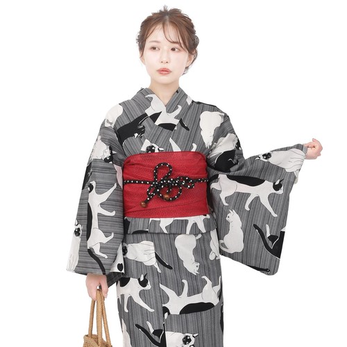 Women japanese piece - women's,