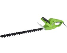 ToolTronix 500W Electric